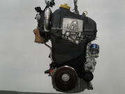 MOTEUR DIESEL