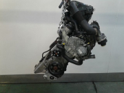 MOTEUR DIESEL