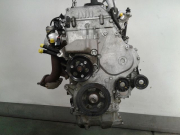 MOTEUR DIESEL