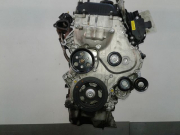 MOTEUR DIESEL