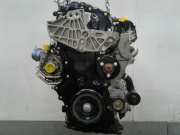 MOTEUR DIESEL