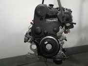 MOTEUR DIESEL