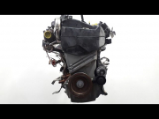MOTEUR DIESEL