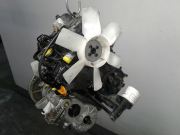 MOTEUR DIESEL