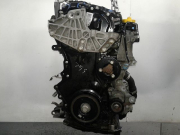 MOTEUR DIESEL