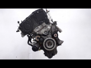 MOTEUR DIESEL