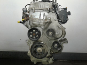 MOTEUR DIESEL
