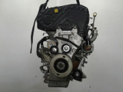 MOTEUR DIESEL