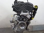 MOTEUR DIESEL