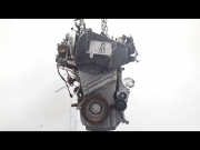 MOTEUR DIESEL