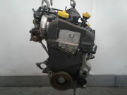 MOTEUR DIESEL