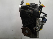 MOTEUR DIESEL