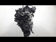 MOTEUR DIESEL