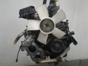 MOTEUR DIESEL