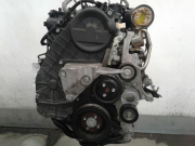 MOTEUR DIESEL