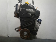 MOTEUR DIESEL