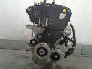 MOTEUR DIESEL