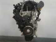 MOTEUR DIESEL
