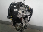 MOTEUR DIESEL
