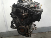 MOTEUR DIESEL