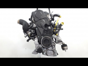 MOTEUR DIESEL