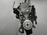 MOTEUR DIESEL