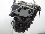 MOTEUR DIESEL