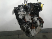 MOTEUR DIESEL