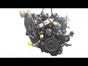 MOTEUR DIESEL