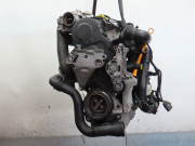 MOTEUR DIESEL