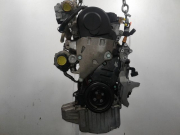 MOTEUR DIESEL