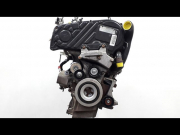 MOTEUR DIESEL