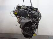 MOTEUR DIESEL