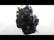 MOTEUR DIESEL