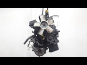 MOTEUR DIESEL