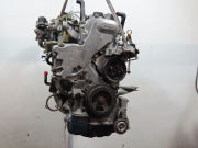 MOTEUR DIESEL