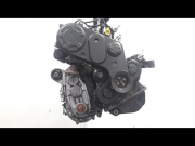 MOTEUR DIESEL