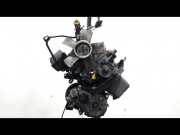 MOTEUR DIESEL