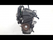 MOTEUR DIESEL