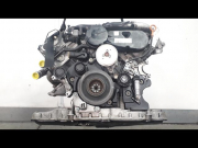 MOTEUR DIESEL