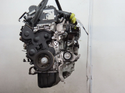 MOTEUR DIESEL