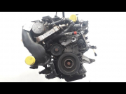 MOTEUR DIESEL