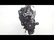 MOTEUR DIESEL
