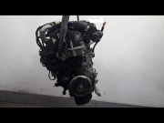 MOTEUR DIESEL