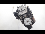 MOTEUR DIESEL