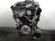 MOTEUR DIESEL