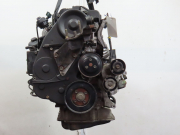 MOTEUR DIESEL