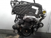 MOTEUR DIESEL