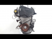 MOTEUR DIESEL
