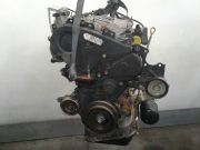MOTEUR DIESEL
